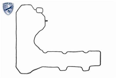 VAICO V22-1329 Číslo výrobce: VAV22-1329 - 16 545 158 80 kit.