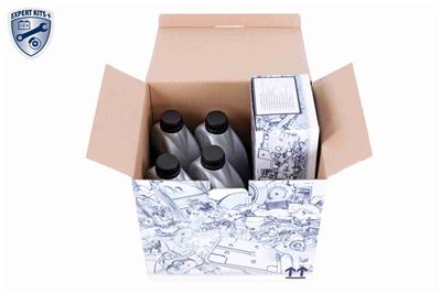 VAICO V22-1329 Číslo výrobce: VAV22-1329 - 16 545 158 80 kit.