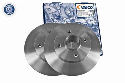 VAICO V22-40006 EAN: 4046001447105.