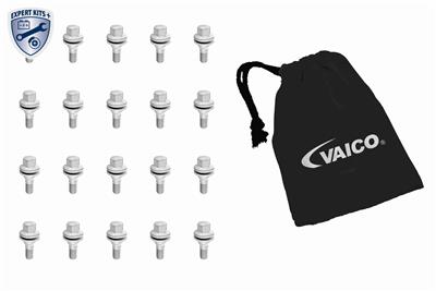 VAICO V22-9717-20 EAN: 4062375271856.