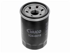 VAICO V24-0018