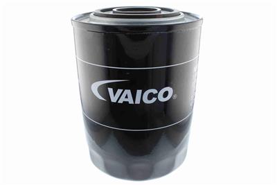 VAICO V24-0019 EAN: 4046001370724.