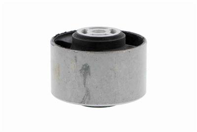 VAICO V24-0054 EAN: 4046001445729.