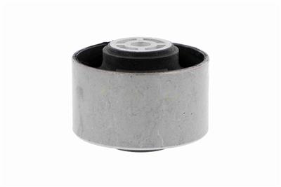 VAICO V24-0054 EAN: 4046001445729.