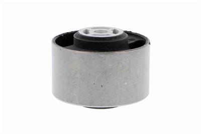 VAICO V24-0054 EAN: 4046001445729.