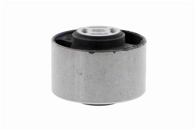 VAICO V24-0054 EAN: 4046001445729.