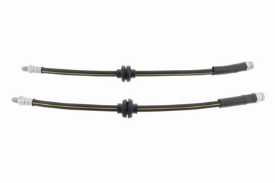 VAICO V24-0091 EAN: 4046001450938.