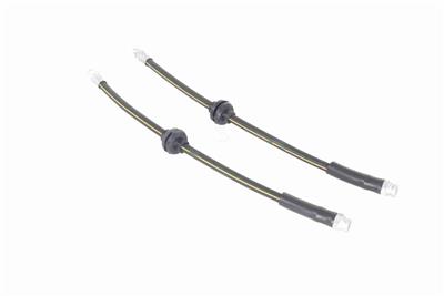 VAICO V24-0091 EAN: 4046001450938.