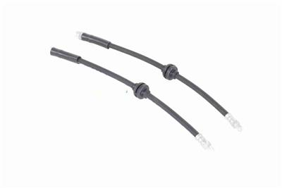 VAICO V24-0091 EAN: 4046001450938.