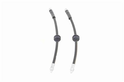 VAICO V24-0091 EAN: 4046001450938.