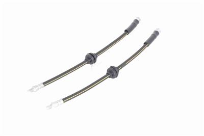 VAICO V24-0091 EAN: 4046001450938.