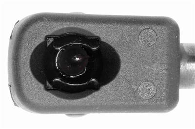 VAICO V24-0206 EAN: 4046001489884.