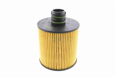 VAICO V24-0282 EAN: 4046001537844.