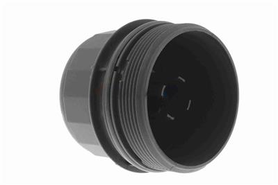 VAICO V24-0457 EAN: 4046001921711.