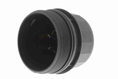 VAICO V24-0457 EAN: 4046001921711.