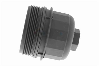 VAICO V24-0457 EAN: 4046001921711.