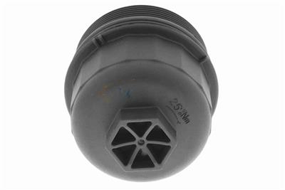 VAICO V24-0457 EAN: 4046001921711.