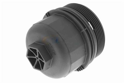 VAICO V24-0457 EAN: 4046001921711.