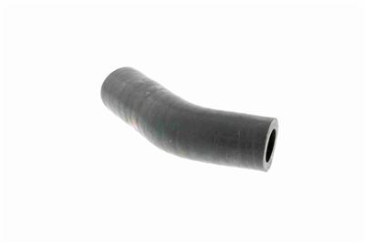 VAICO V24-0631 Číslo výrobce: VAV24-0631-46456214. EAN: 4046001689765.