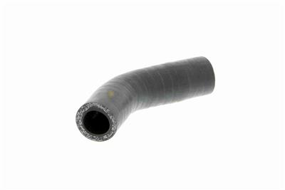 VAICO V24-0631 Číslo výrobce: VAV24-0631-46456214. EAN: 4046001689765.