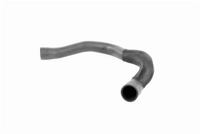 VAICO V24-0679 Číslo výrobce: VAV24-0679 - 50 508 081. EAN: 4046001787492.