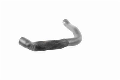 VAICO V24-0679 Číslo výrobce: VAV24-0679 - 50 508 081. EAN: 4046001787492.