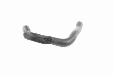 VAICO V24-0679 Číslo výrobce: VAV24-0679 - 50 508 081. EAN: 4046001787492.