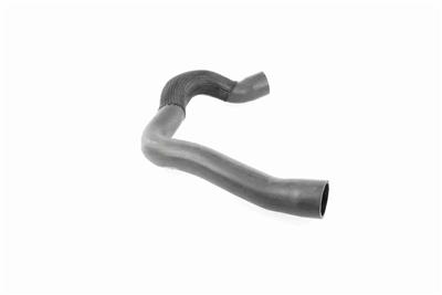 VAICO V24-0679 Číslo výrobce: VAV24-0679 - 50 508 081. EAN: 4046001787492.