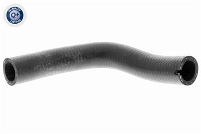 VAICO V24-0728 EAN: 4046001786921.