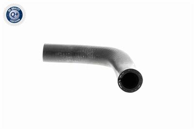 VAICO V24-0728 EAN: 4046001786921.