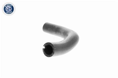 VAICO V24-0728 EAN: 4046001786921.