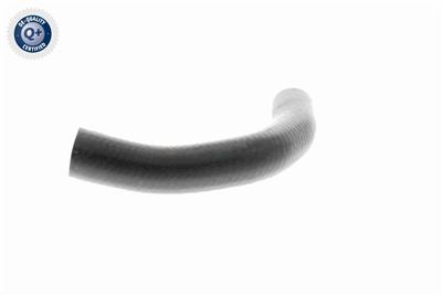 VAICO V24-0728 EAN: 4046001786921.