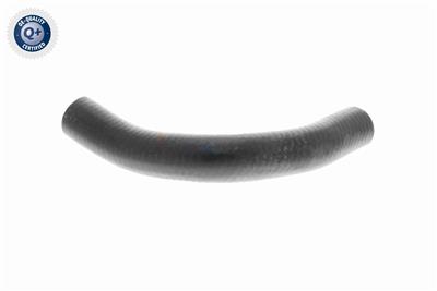 VAICO V24-0728 EAN: 4046001786921.