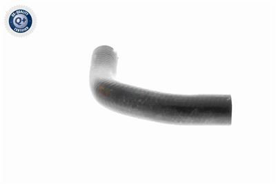 VAICO V24-0728 EAN: 4046001786921.