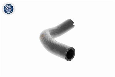 VAICO V24-0728 EAN: 4046001786921.