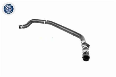 VAICO V24-0849 Číslo výrobce: 1045397. EAN: 4046001819155.