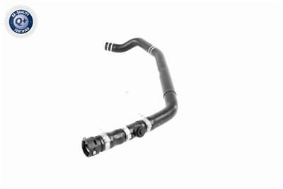 VAICO V24-0849 Číslo výrobce: 1045397. EAN: 4046001819155.