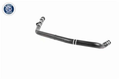 VAICO V24-0849 Číslo výrobce: 1045397. EAN: 4046001819155.