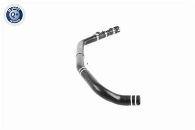 VAICO V24-0849 Číslo výrobce: 1045397. EAN: 4046001819155.