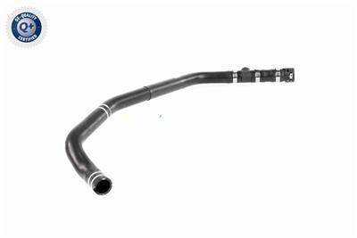 VAICO V24-0849 Číslo výrobce: 1045397. EAN: 4046001819155.