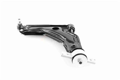 VAICO V24-0910 EAN: 4046001869013.