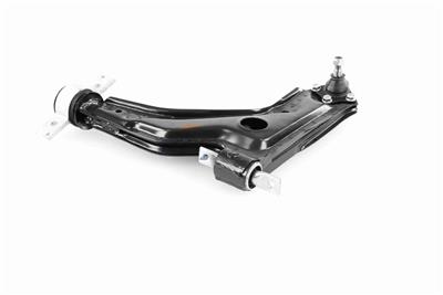 VAICO V24-0910 EAN: 4046001869013.