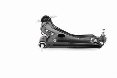 VAICO V24-0910 EAN: 4046001869013.