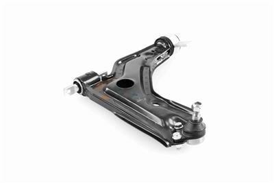 VAICO V24-0910 EAN: 4046001869013.