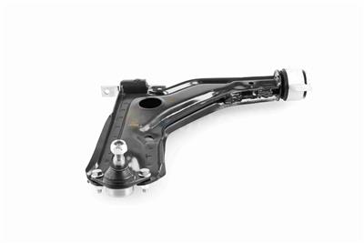 VAICO V24-0910 EAN: 4046001869013.