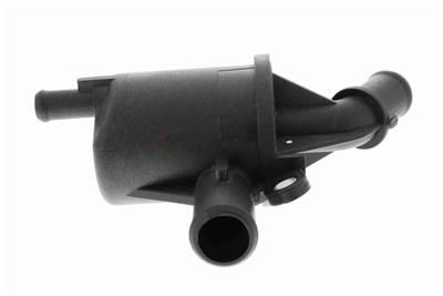 VAICO V24-0946 EAN: 4046001908132.