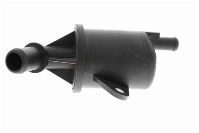 VAICO V24-0946 EAN: 4046001908132.