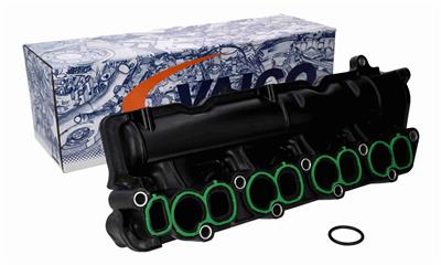 VAICO V24-0990 EAN: 4046001933844.