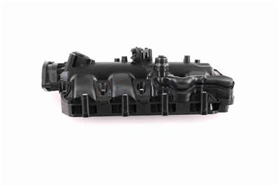 VAICO V24-0990 EAN: 4046001933844.