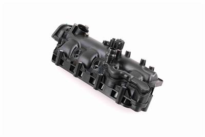 VAICO V24-0990 EAN: 4046001933844.